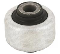 Buje del brazo de control Rodamiento de caucho-metal L28835 MONROE para PEUGEOT