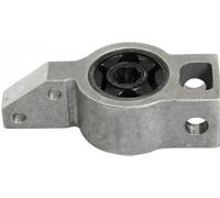 MONROE Soporte De Brazo Delantera Compatible Para VW Golf VI V L29876