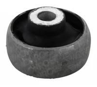 Buje del brazo de control Rodamiento de caucho-metal L29C03 MONROE para VW SKODA