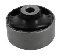 MONROE Soporte Del Brazo De Suspensión Delantero Para Honda Accord VIII