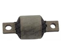 Cojinete, brazo de control MONROE L42802