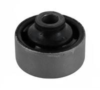 MONROE Soporte De Brazo Delantero Para Mitsubishi Lancer VII Outlander III