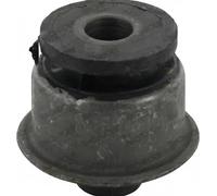 Buje del brazo de control Rodamiento de caucho-metal L80808 MONROE para CHRYSLER