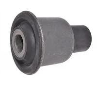 Buje del brazo de control Rodamiento de caucho-metal N4231059 NIPPARTS