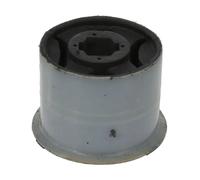 MOOG Silentblock de Suspensión para VOLKSWAGEN: Golf Cabriolet, Golf & SEAT: Altea, Toledo, Leon (Ref: VO-SB-16888)