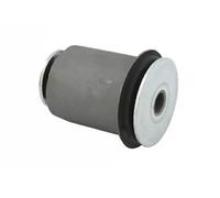Buje del brazo de control RU-2237 JAPANPARTS para TOYOTA HILUX VII Pick-up