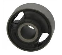 Buje del brazo de control RU-4226 JAPANPARTS para HONDA JAZZ II JAZZ III