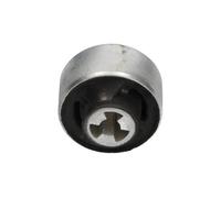 Buje del brazo de control SCR-10012 KAVO PARTS para TESLA MODEL 3 MODEL Y