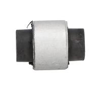 Buje del brazo de control SCR-10015 KAVO PARTS para TESLA MODEL 3 MODEL Y