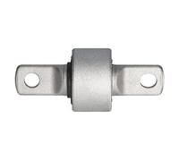 Buje del brazo de control SCR-10016 KAVO PARTS para TESLA MODEL 3 MODEL Y