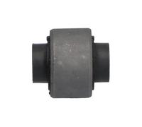 Buje del brazo de control SCR-10017 KAVO PARTS para TESLA MODEL 3 MODEL Y