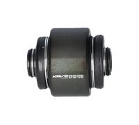 Buje del brazo de control SCR-10021 KAVO PARTS para TOYOTA RAV 4 III AURIS