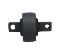 Buje del brazo de control SCR-10225 KAVO PARTS para HYUNDAI GRAND SANTA FÉ