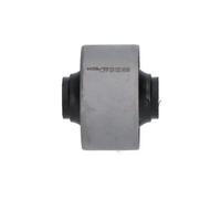 KAVO PARTS Horquilla Rodamientos para Kia Optima Deporte de Vagones Jf Hyundai