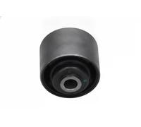Buje del brazo de control SCR-10257 KAVO PARTS
