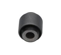 Buje del brazo de control SCR-10297 KAVO PARTS para HYUNDAI TUCSON