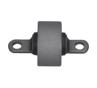 Buje del brazo de control SCR-10321 KAVO PARTS para HYUNDAI KIA