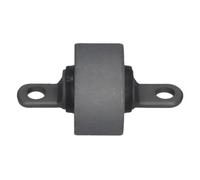 2x PIEZAS KAVO Cojinete brazo transversal trasero frente L/R para KIA CD Ceed