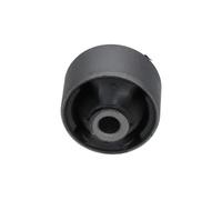Buje del brazo de control SCR-10477 KAVO PARTS para HYUNDAI i20 III