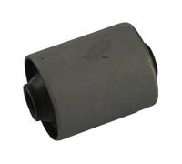 Buje del brazo de control SCR-1509 KAVO PARTS para DAIHATSU TERIOS
