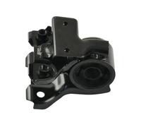 Buje del brazo de control SCR-2071 KAVO PARTS