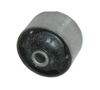 Buje del brazo de control SCR-3016 KAVO PARTS para HYUNDAI SANTA FÉ I