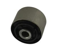 Buje del brazo de control SCR-3111 KAVO PARTS