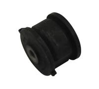 Buje del brazo de control SCR-3155 KAVO PARTS