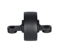 Buje del brazo de control SCR-3162 KAVO PARTS para KIA HYUNDAI