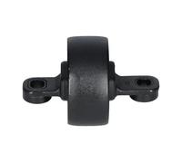 Buje del brazo de control SCR-3163 KAVO PARTS para KIA HYUNDAI
