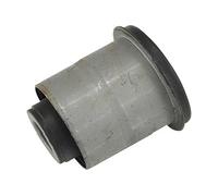 Buje del brazo de control SCR-4057 KAVO PARTS
