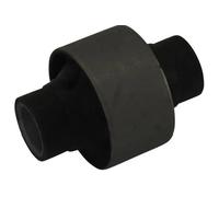 Buje del brazo de control SCR-4532 KAVO PARTS