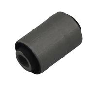 2x PIEZAS KAVO Cojinete brazo transversal trasero frente L/R para Mazda 3 BK BL
