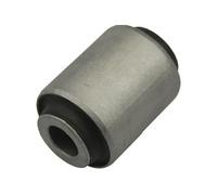 Buje del brazo de control SCR-5521 KAVO PARTS