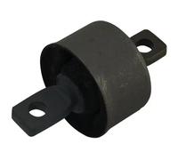 Buje del brazo de control SCR-5525 KAVO PARTS para MITSUBISHI ASX OUTLANDER II