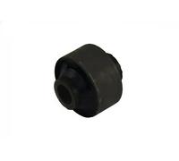 Buje del brazo de control SCR-8008 KAVO PARTS para SUBARU FORESTER IMPREZA Sedán