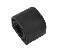 Buje del brazo de control SCR-8531 KAVO PARTS para SUZUKI SWIFT II Hatchback