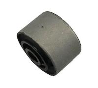 Buje del brazo de control SCR-9003 KAVO PARTS