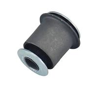 Buje del brazo de control SCR-9017 KAVO PARTS
