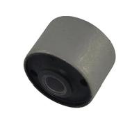 Buje del brazo de control SCR-9044 KAVO PARTS para TOYOTA LAND CRUISER 80