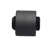 Buje del brazo de control SCR-9118 KAVO PARTS