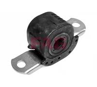 Suspensión, Brazo oscilante FAG 829 0275 10 para VOLVO S40 I (644) 2 1995-2003