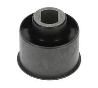 Buje del brazo de control Soporte de caucho CH-SB-15238 MOOG para CHRYSLER 300C