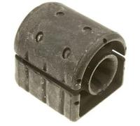 Buje del brazo de control Soporte de caucho JBU764 TRW para NISSAN SUNNY III