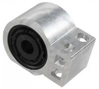A.B.S. ALL BRAKE SYSTEMS BV. Silentblock de Suspensión para SAAB: 9-5 (Ref: 270788)