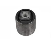 Buje del brazo de control Soporte hidráulico 5101557 NK para BMW 7