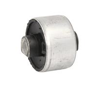 Buje del brazo de control Soporte hidráulico 829 0674 10 FAG para RENAULT