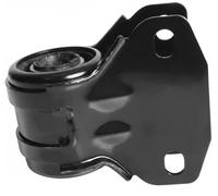 Buje del brazo de control Soporte hidráulico FD-SB-15505 MOOG para FORD