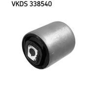 Buje del brazo de control Soporte hidráulico VKDS 338540 SKF para BMW 7