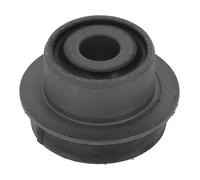 Buje del brazo de control SU-SB-18345 MOOG para SUBARU FORESTER XV